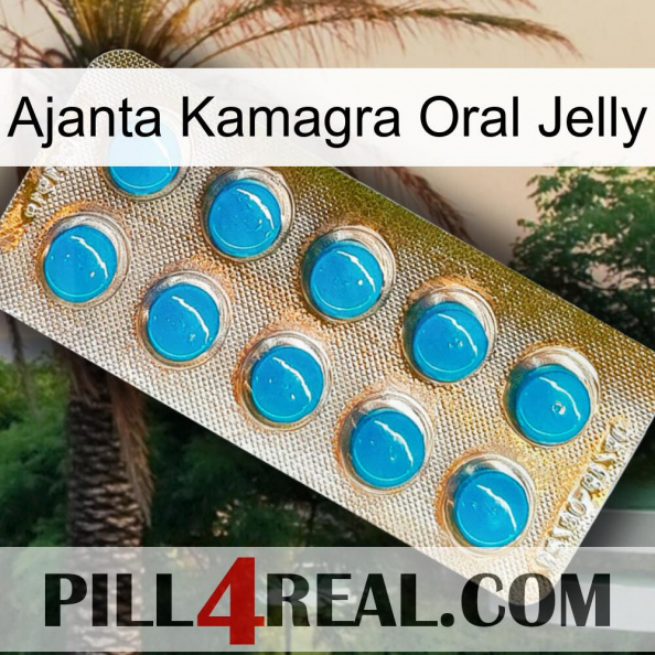 Ajanta Kamagra Oral Jelly new09.jpg